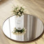 Metal Round Wall Mirror-422546168-422546169