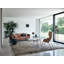 Planet LED Table Lamp-27006649