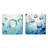 2 Pieces - Ferments Bubble Fantasy-1447600591-1447600585