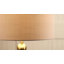 Buffet Lamp