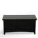 Commode Randall