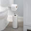 Distributeur de papier hygiénique sur pied Classic-72163690