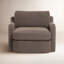 Aurelia Swivel Chair-529583781