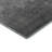 Premium Machine Washable Bennette AMF1881 Modern Rug-1424969528