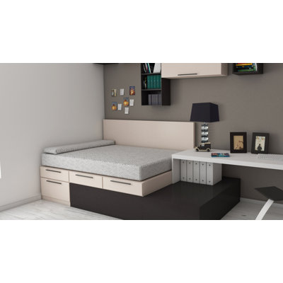 Lampe de table 26 po Leclair