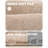 Wesleigh Non-Slip Bath Rug-347625701-347625698