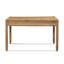 Bureau Electra Glinda-1704564756-1673020901