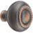 Oil Rubbed Bronze