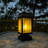 Jianle Lantern Head