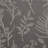 Chappelka Light Filtering Grommet Curtain Panel in Multi-1010246701