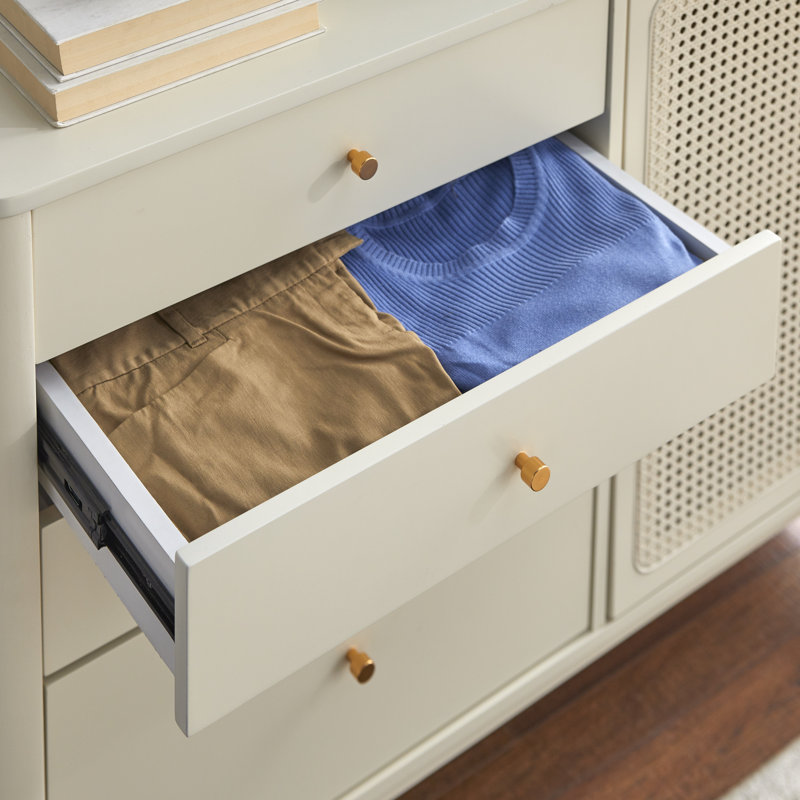 Commode Bayview