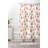 Memory Foam Non-Slip Bath Rug