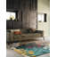 Abstract Area Rug-52221866