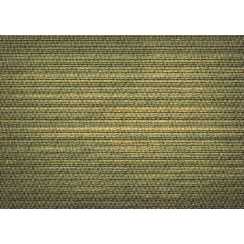 Indoor Rug, Rectangle 7' x 10'