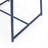 Elba Chat Set-1675098068