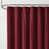 Burgundy is out of stock