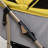 Foldable Pet Stroller-100488083