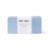 Brendle Hand Towel 16x28 (6/Pack)-208782505