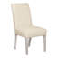 Butler Dining Chair-44560659-62623980