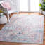 Tapis oriental gris clair / ivoire-1256666749-1311025337