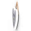 Wall Decor-1697416889