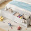 Metro Lane MDF Underbed Storage