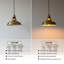 Rosado 1 - Light Pendant-1193506846