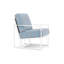 Summit Outdoor Lounge Chair-993821750-993821754-993821773