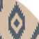 Lollar Southwestern Indoor/Outdoor Area Rug