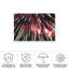Feux d'artifice abstrait bolologique 2020 3-98081733