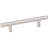 Naples 3 3/4" Center to Center Bar Pull-18579065