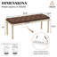 Banc Boswick-1301033891-1299728685