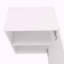 Armoire murale Dennard, cuisine-1485595247
