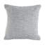 Ensemble de 4 coussins géométriques 100% coton-1522723642-1522723633