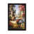 Black Framed is unavailable