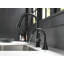 Distributeur d’eau avec touch20 touch froide