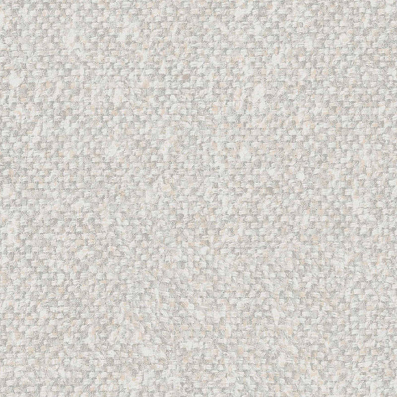 Superfresco Easy Hearthbound Texture Wallpaper, Cream