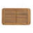 Westin Outdoor Acacia Wood Coffee Table
