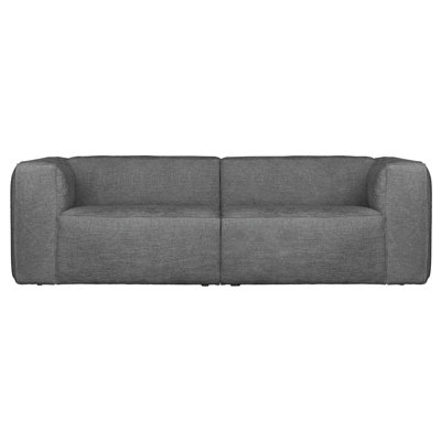 5 Seater Sofa