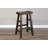 Anneliesa Solid Wood Counter Stool-1603518572-1607776138