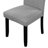 Polett Round Dining Set-1761557656