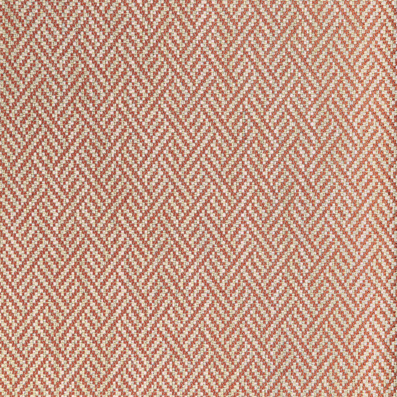 Lorient Weaves Colbert Fabric, Spice