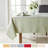 Behling Geometric Tablecloth-1264061493-1264061491