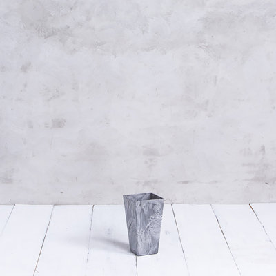 Sewickly Pot Planter