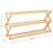 Shoe Rack