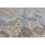 Geometric Area Rug in Camel-64621114