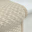 Stair Runner Area Rug-1810118858