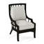 Fauteuil large 28,5 po Seville-1597297155-1597296937