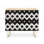 Armoire d'appoint Triangle-36710802