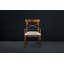 Upholstered Arm Chair-65046053